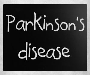 Home Care Services in Lehi UT: Parkinson’s Care Tips