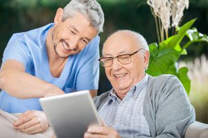 bigstock-Happy-male-nurse-and-senior-ma-79687192-(2)