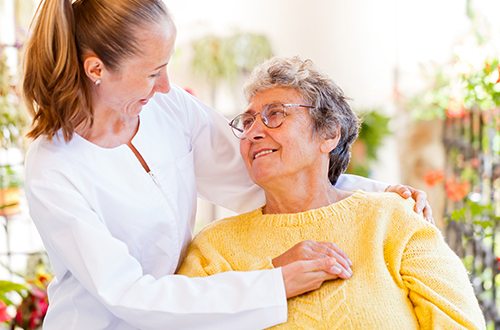 bigstock-Elderly-Home-Care-53894470 bigstock-Elderly-Home-Care-53894470