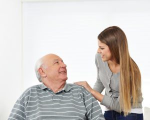 Home Care Jobs in Utah