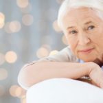 Home Health Care in Lehi UT: Dementia Safety Considerations