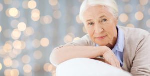 Home Health Care in Lehi UT: Dementia Safety Considerations