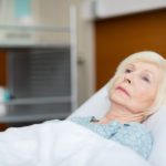 Senior Care in Draper UT: Clinical Trials For Your Senior
