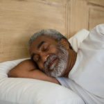 Home Care Services in Herriman UT: Senior Bed Positioning Aids