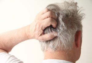 Home Care Services in American Fork UT: National Alzheimer’s Disease Month
