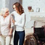 Home Care Murray UT