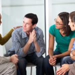 Caregiver in Orem UT: Caregiver Support Groups