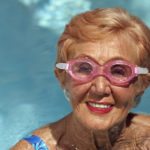 Senior Care in Lehi UT: Water Safety Month