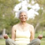 Elderly Care in Murray UT: Practice Deep Breathing