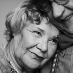 Home Care Services in Herriman UT: Dementia Challenges