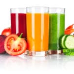 Caregiver in Salt Lake City UT: Senior Healthy Eating