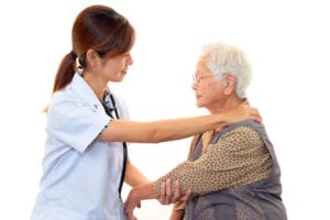 Home Care in Saratoga Springs UT: Prepare for a Medical Appointment