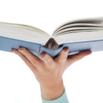 Elder Care in Murray UT: Books for Caregivers