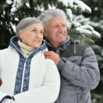 Elderly Care in South Jordan UT: Winter Skin Care Tips