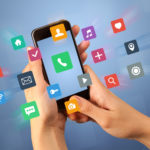 Homecare in Salt Lake City UT: Senior Communication