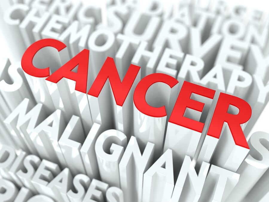 Home Care in Lehi UT: Cancer Preventative Measures