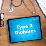 Caregiver in South Jordan UT: Senior Diabetes Tips