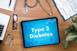 Caregiver in South Jordan UT: Senior Diabetes Tips