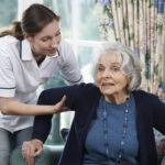 Homecare in Murray UT: Signs That You Need Help