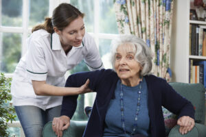 Homecare in Murray UT: Signs That You Need Help