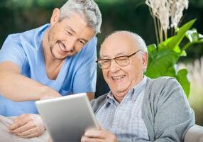 bigstock-Happy-male-nurse-and-senior-ma-79687192-(2)